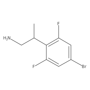 1892250-45-1 structure