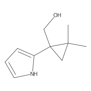 1892888-15-1 structure