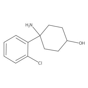 1895152-54-1 structure