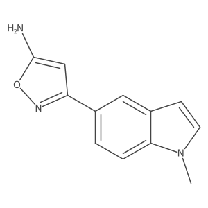 1897614-77-5 structure
