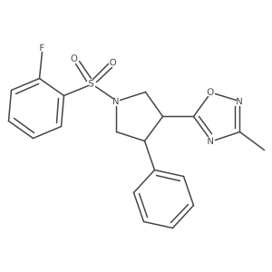 1903049-19-3 structure