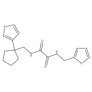 1903303-38-7 structure