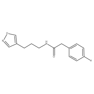 1903526-30-6 structure