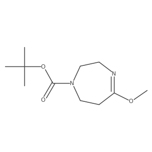 190900-22-2 structure