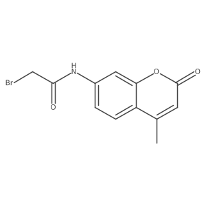 1909315-28-1 structure