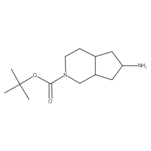 1932206-00-2 structure