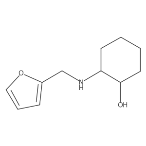 1932404-46-0结构式