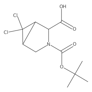 1932796-74-1 structure