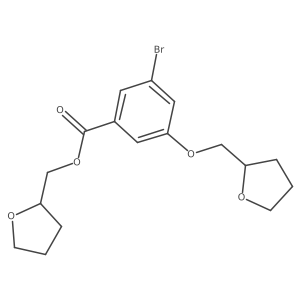 1933562-38-9 structure