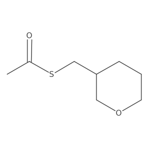 1935893-64-3 structure