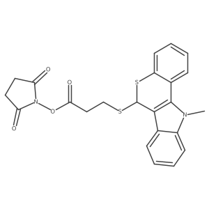 1938059-71-2 structure