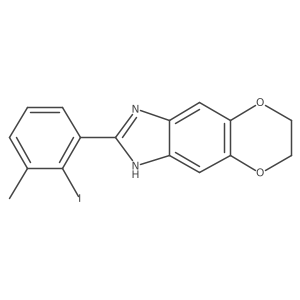 1942680-22-9 structure