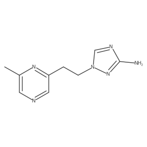 1996563-60-0结构式