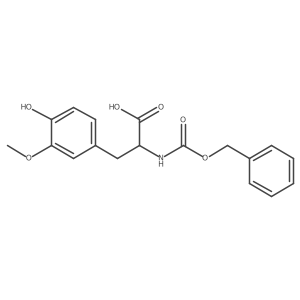 1998640-48-4 structure