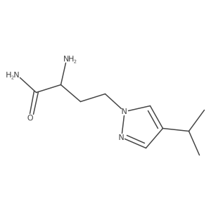 2000196-42-7 structure