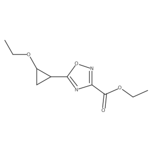 2002580-38-1结构式