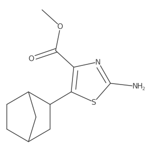 2024965-77-1结构式