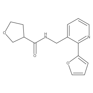 2034345-11-2 structure