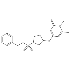 2034429-13-3 structure