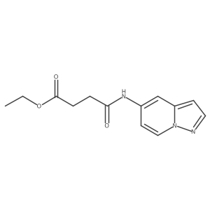 2034546-56-8 structure