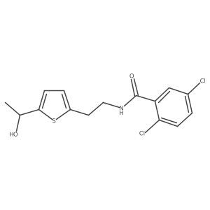 2034570-64-2 structure