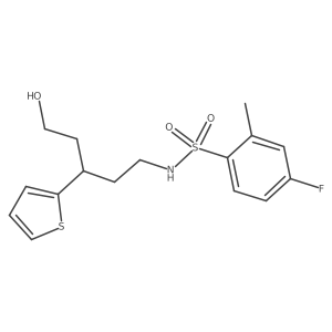 2034586-54-2 structure