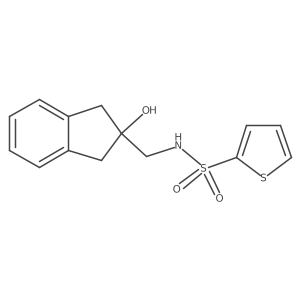 2034595-28-1结构式