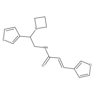 2035021-64-6 structure