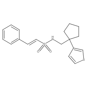 2035021-86-2 structure