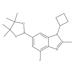 2035476-18-5 structure