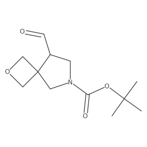 2052992-65-9 structure