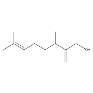 N761W0G4GX Structure