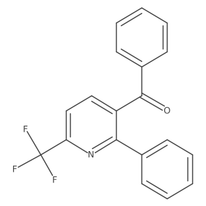 205582-85-0 structure
