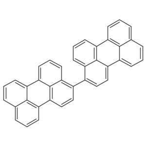 20582-35-8 structure