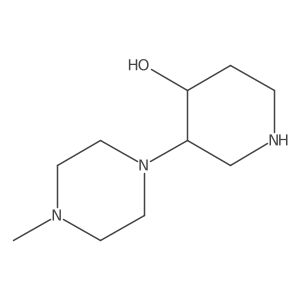 2059914-55-3结构式