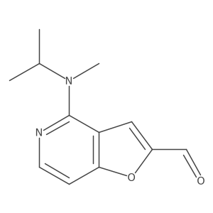 2060005-36-7 structure