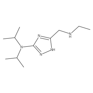2060005-58-3 structure