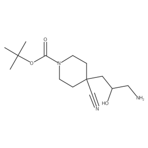 2060008-79-7 structure