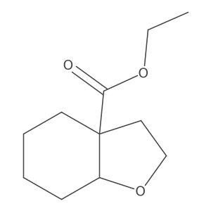 2060041-17-8 structure