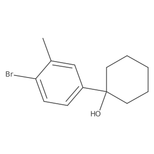 2060041-39-4 structure