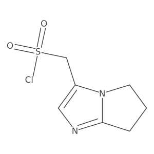 2060057-29-4结构式