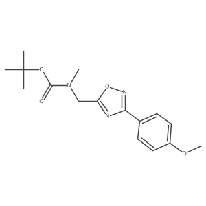 2061148-86-3 structure