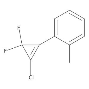 2088943-12-6 structure