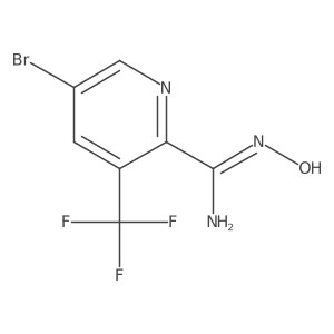2089316-15-2结构式