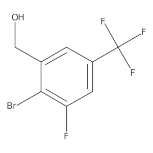 2090282-91-8 structure
