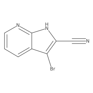 2091703-62-5 structure