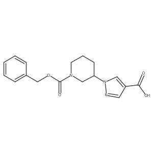 2092047-55-5结构式