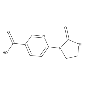 2092230-41-4 structure