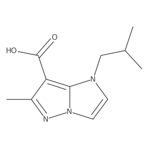 2092500-72-4 structure