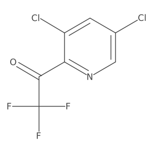 2092787-30-7 structure